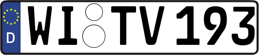 WI-TV193