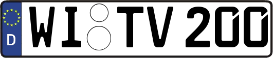 WI-TV200