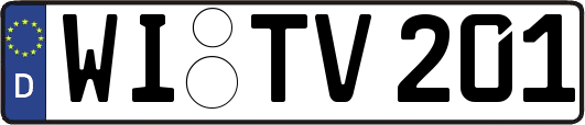 WI-TV201