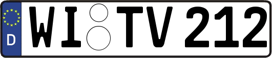 WI-TV212