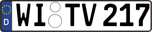 WI-TV217