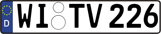 WI-TV226