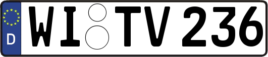 WI-TV236