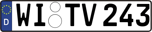 WI-TV243
