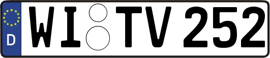 WI-TV252
