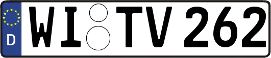 WI-TV262