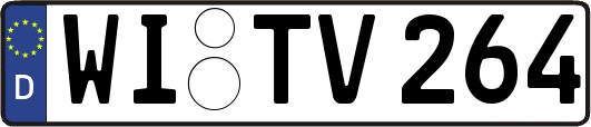 WI-TV264
