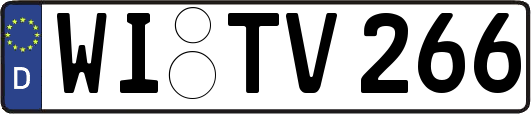 WI-TV266
