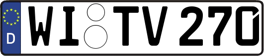 WI-TV270