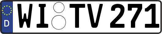 WI-TV271