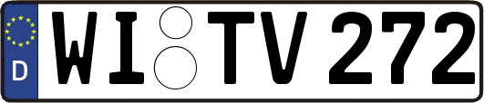 WI-TV272