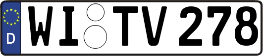 WI-TV278