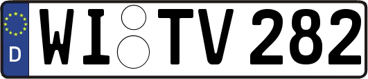 WI-TV282