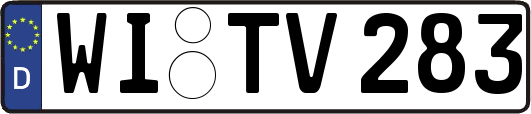 WI-TV283