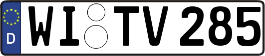 WI-TV285