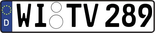 WI-TV289