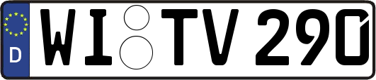WI-TV290