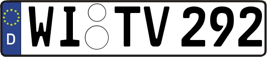 WI-TV292