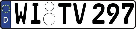WI-TV297
