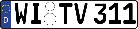 WI-TV311
