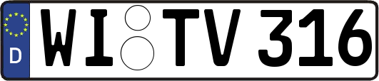 WI-TV316