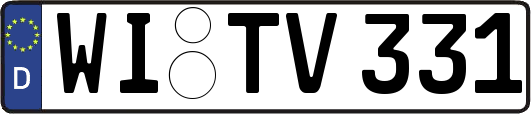 WI-TV331