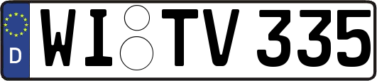 WI-TV335