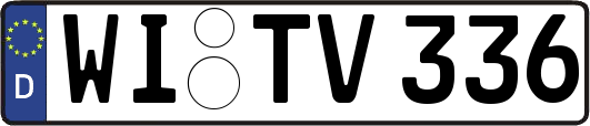 WI-TV336