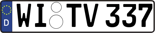 WI-TV337