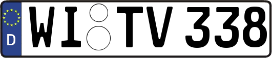 WI-TV338