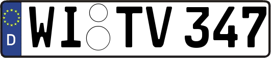 WI-TV347