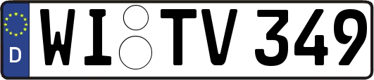 WI-TV349