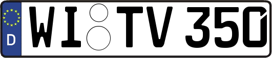 WI-TV350
