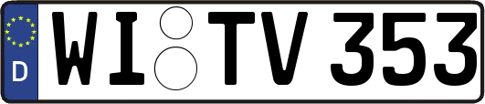WI-TV353