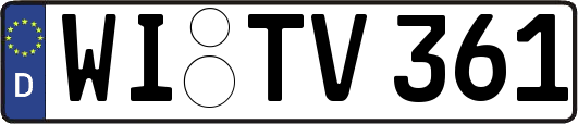 WI-TV361
