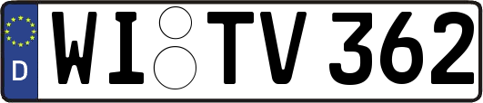 WI-TV362