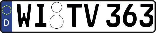 WI-TV363