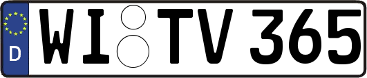 WI-TV365