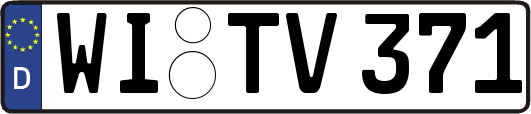 WI-TV371