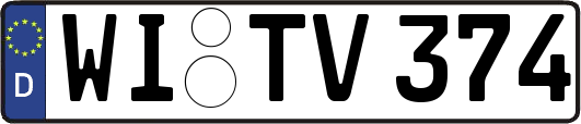 WI-TV374