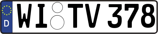 WI-TV378