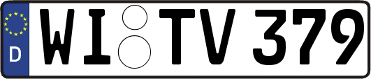 WI-TV379