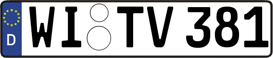 WI-TV381