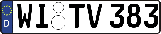WI-TV383