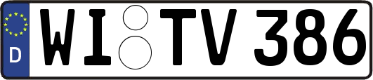 WI-TV386