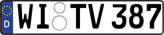 WI-TV387