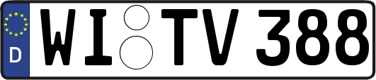 WI-TV388