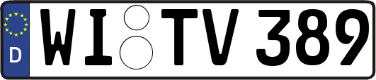 WI-TV389