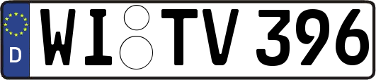 WI-TV396
