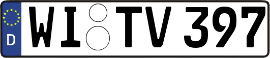 WI-TV397